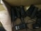 Motorolla Hand Held 2-Way Radios