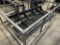 2022 Wolverine Land Leveler