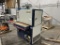 1991 Sheng Shing Sanding Machine