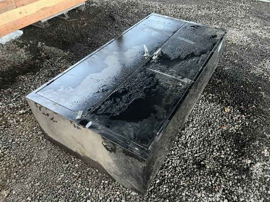 Storage Cabinet