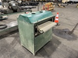Grizzly 24