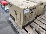 Lift-Master Garage Door Opener
