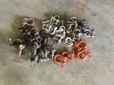 Anchor Shackles