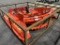 2022 Topcat HDRC Brush Cutter