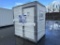 2022 Greatbear Portable Toilet w/Shower