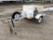 1999 Multiquip ACX-170S Portable Welder/Generator