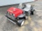 Toro Workman Utility Cart