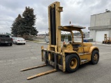 Hyster SC180 Forklift