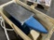 2022 Greatbear Cast Iron Anvil