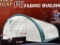 2022 Golden Mount 306515 Storage Shelter