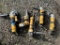 DeWalt Corded Power Tools