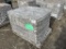 SRW Roman Stack Stone Blocks