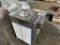 Ozark River Portable Sink