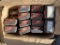 Hilti CPC Batteries