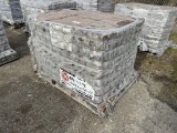 SRW Roman Stack Stone Blocks