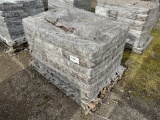 SRW Roman Stack Stone Blocks