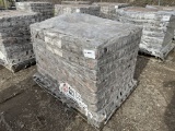 SRW Roman Stack Stone Blocks