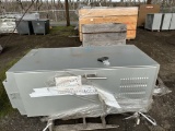Street Light System Parts
