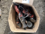 Hilti Power Tools
