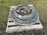 Braided Cables