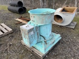 Air Handler