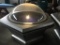 Star Trek Cartography Station Replica