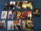 Star Trek Collectibles