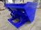 2022 Greatbear 1.5yd Self Dumping Hopper