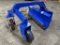 2023 Topcat SSSG72 Grader