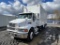 2008 Sterling Acterra Shredder Truck