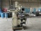Falcon FM-3VS Milling Machine