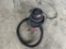 Shop Vac QS15 Wet/Dry Vacuum
