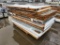 Walk-In Reefer Wall Panels