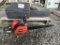 Homelite 4218c ChainSaw
