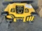 Dewalt DXAEPS2 Powerstation