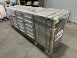2023 Steelman 10F18D2C Work Bench
