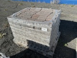Roman Stack Stones Qty. 168