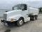 2001 Volvo T/A Water Truck