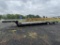 1998 Tarasport T/A Step Deck Trailer