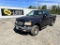 1999 Ford F150 Extra Cab 4x4 Pickup