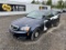 2013 Chevrolet Caprice Sedan