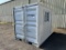 2023 12' Shipping Container