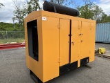 Electro-Motion 100D48T Generator