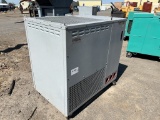 Loadtec IPS1-0155.1 Resistive Load Bank