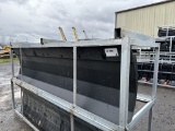 2023 Greatbear YS-86 Snow Plow