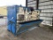 Colco Automotive Test Bench