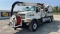 1998 Ford LT8501 Vacuum Truck