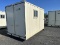 2023 12' Storage Container