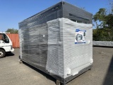 2023 Bastone Portable Warehouse