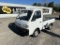 1997 Suzuki Carry 4x4 Mini Off Road Pickup